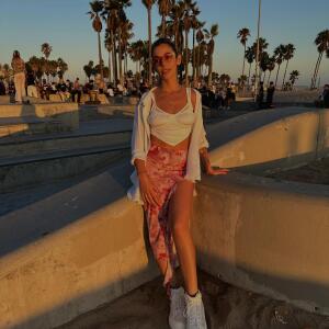 Magalie_delbault mym