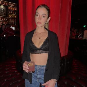 Magalie_delbault mym