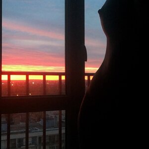 Magaly_cat mym