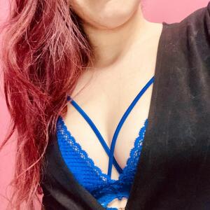 Magdalena_medusa mym