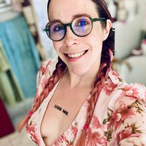 Magdalena_medusa mym
