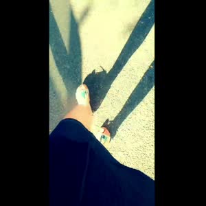 Magesty_nina mym