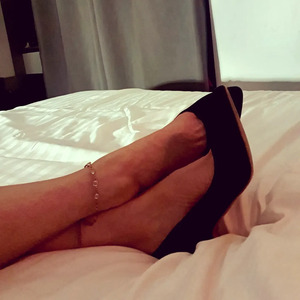 Magesty_nina mym