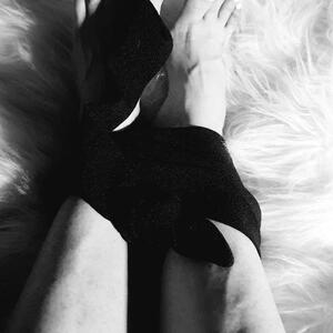 Magesty_nina mym