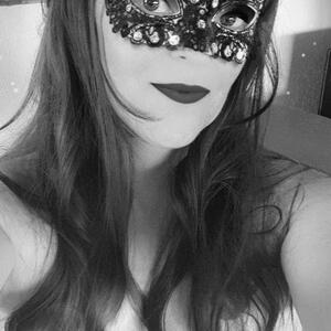 Magesty_nina mym