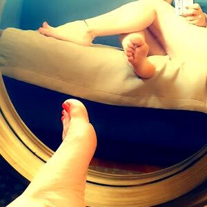 Magesty_nina mym