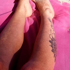 Magesty_nina mym
