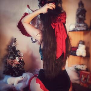 Maggy2_0 mym