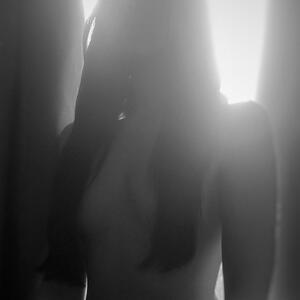 Maggy2_0 mym