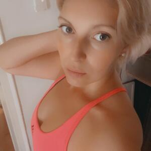 Magic_tinkerbella mym