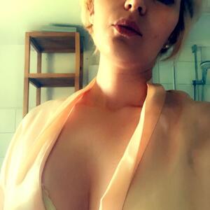 Magic_tinkerbella mym