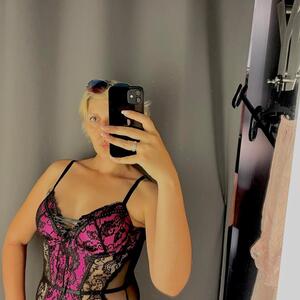 Magic_tinkerbella mym