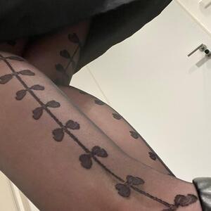 Magic_tinkerbella mym