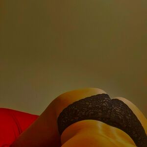 Magical_astrid mym
