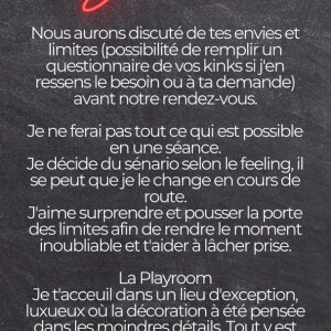 Magicfinger_ds_brat mym