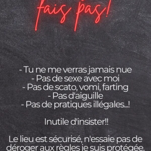 Magicfinger_ds_brat mym