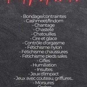 Magicfinger_ds_brat mym