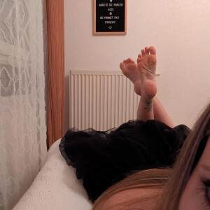 Magicfinger_ds_brat mym