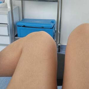 Magmafeet mym