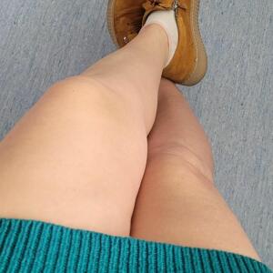 Magmafeet mym