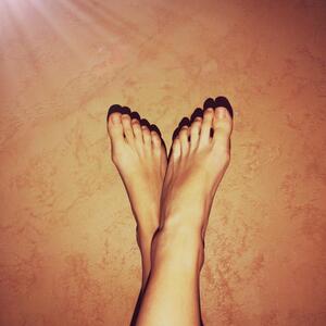 Magnifiques_feet mym