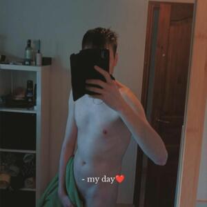 Magnus_lope_a mym