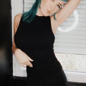 Mahala_tala mym