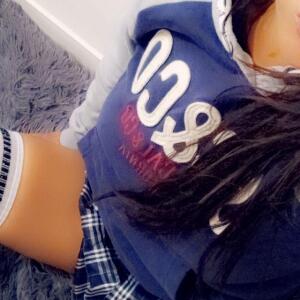 Maheeva mym