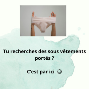 Mai_vee mym
