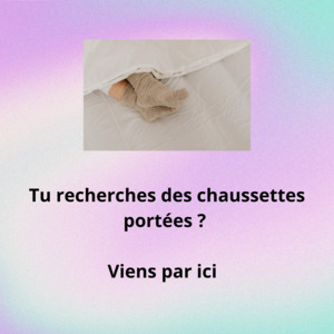 Mai_vee mym