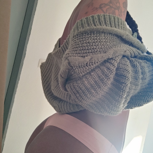 Maia_lillithxx mym