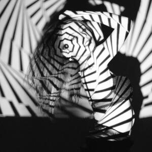 Maia_shoot mym