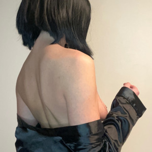 Maiia_66_6 mym
