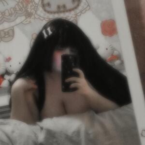Maiko_cat mym