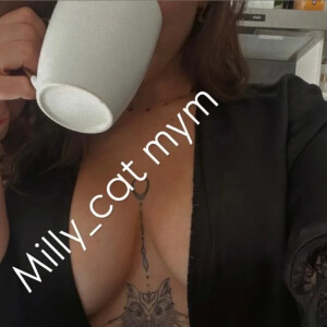 Mailly_ mym