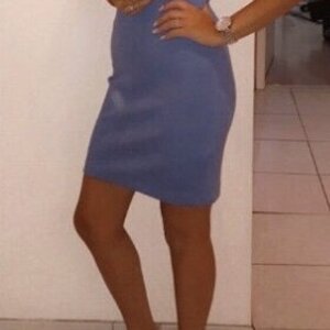 Maissa_sandes96 mym