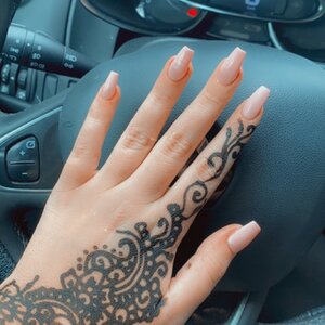 Maissa_sandes96 mym