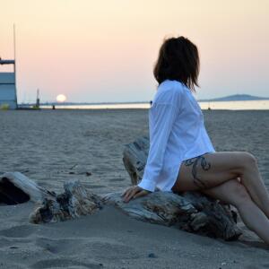 Maitena_sy mym