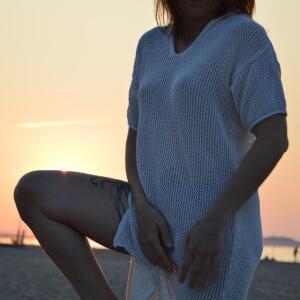 Maitena_sy mym