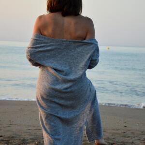 Maitena_sy mym