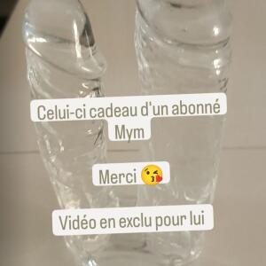 Maitena_sy mym