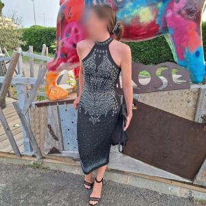 Maitena_sy mym