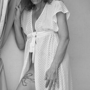 Maitena_sy mym
