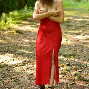 Maitena_sy mym