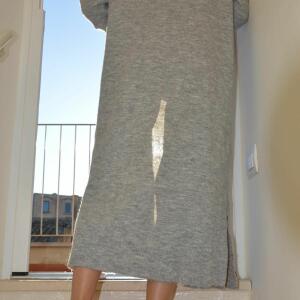 Maitena_sy mym