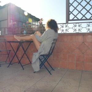 Maitena_sy mym