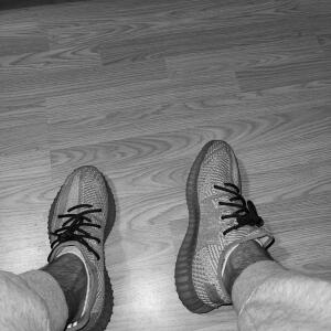 Maitre_alex91 mym