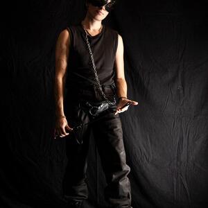Maitre_anubis mym