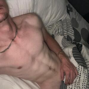 Maitre_b mym
