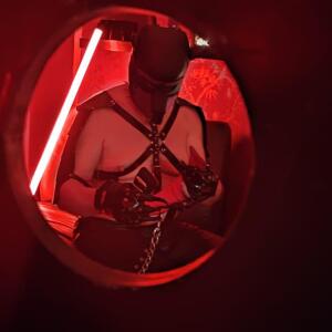 Maitre_david-dominateur67 mym